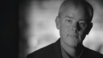 #4 The Oland Murder