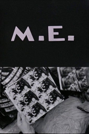 M. E.