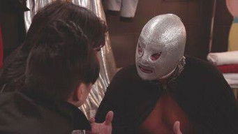 Episode 6 — La magna arena nopala