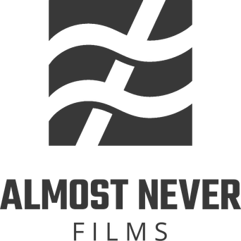 Almost Never Films
