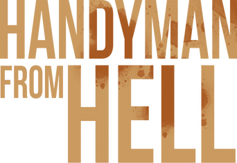 Handyman from Hell logo