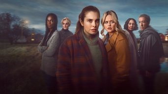 The Rumour - S1E01