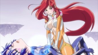 Episódio Episódio 1 da série STAR☆jewel