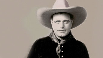 Fighting Fury (1924)
