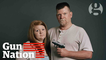 Escena 2 de Gun Nation