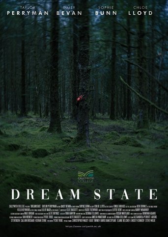 Dream State (2024)