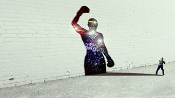 Galeria 1 - Contragolpe