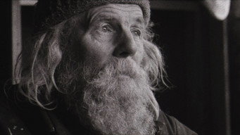 Bogancloch (2024)