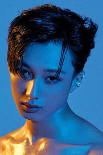 Foto de Max Chanachai Sawangnin