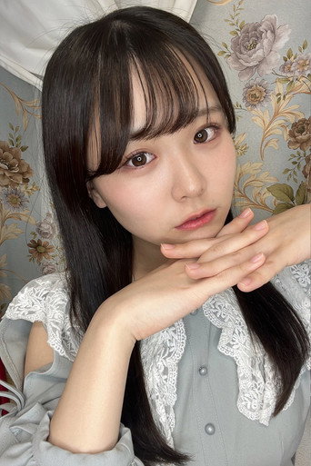 Foto de 柏木こなつ