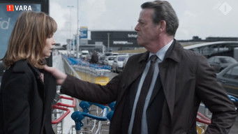 Episode 10 — Een dure prijs