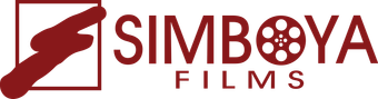 Simboya Entertainment