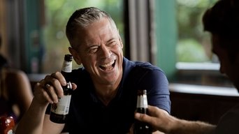 Animal Kingdom S01E06