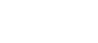 Treasure Quest: Snake Island logo