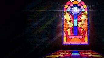 Ruby & Jodi: A Cult of Sin and Influence (2025)