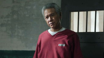 Aflevering 8 — Episode 8