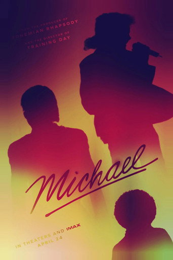 Michael