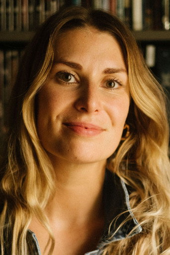 Sissel Dargis Morell photo 2