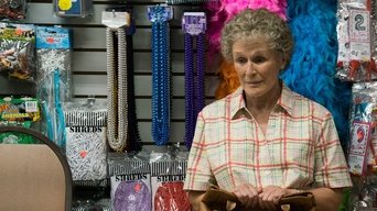 Sea Oak - S1E01