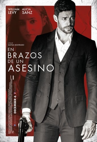 Poster of En brazos de un asesino