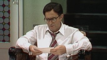 Imagem do episódio