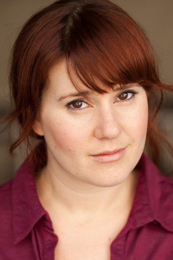 Foto de Stefanie Black