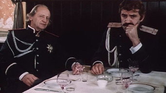 Episode 2 — Episode 2