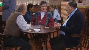 第13話：Episode 13