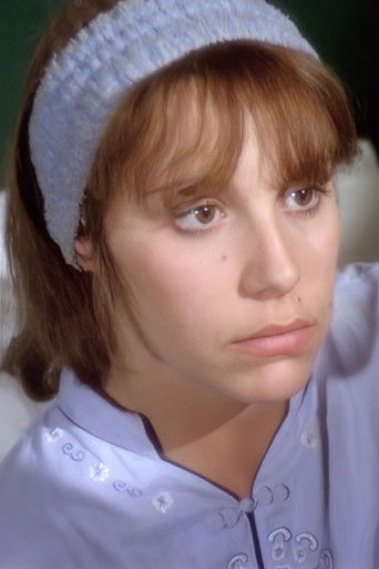 Foto de Vinja Locatelli