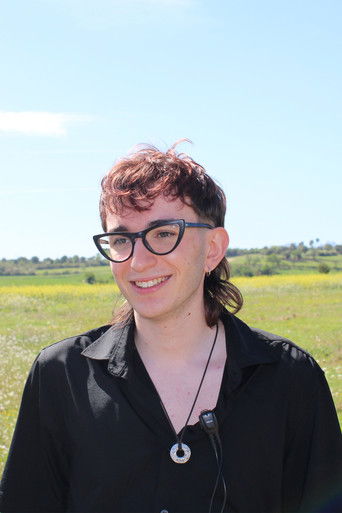 Foto de Roc Gussinyer