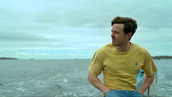 Still 6 from Manchester by the Sea