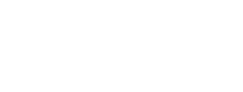 The Whispers logo
