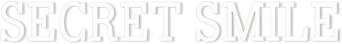 Secret Smile logo