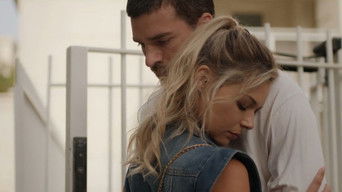 Chronicles of the Sun S5E269 poster