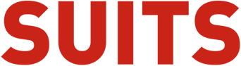 Suits logo