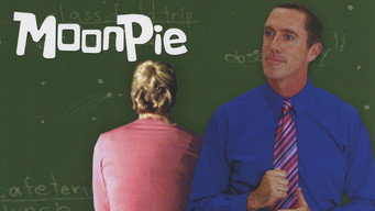 Moonpie media image