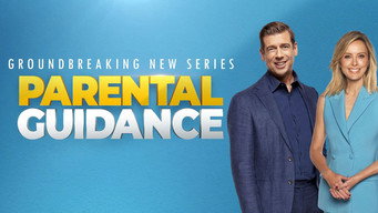 #7 Parental Guidance