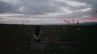 #14 Прощавай, кохання