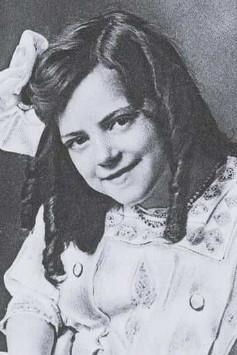 Image of Gladys Egan