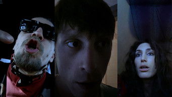 Episode 6 — Episode 6