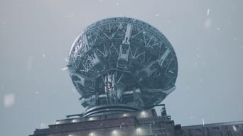 #4 Задача трьох тіл