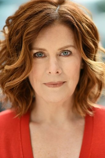 Image of Elizabeth Keifer