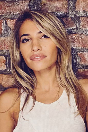 Foto de Carly Brooke