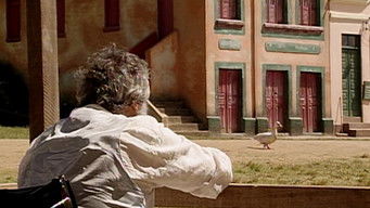 Episodio 215 — Episodio 215