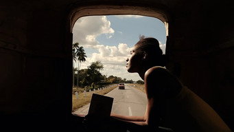 Through (2015)