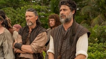 Los 39 S01E06