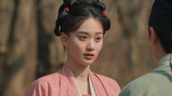 Episode 19 — Episode 19