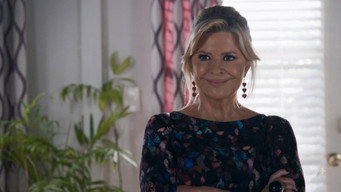 Home and Away T38E60