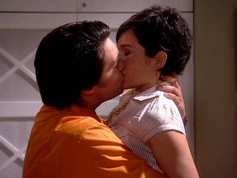 Episode 137 — Episode 137