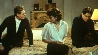 Dirty Hands (1978)